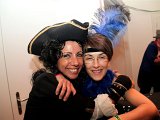 Goettiball16.03.2013 (217).jpg
